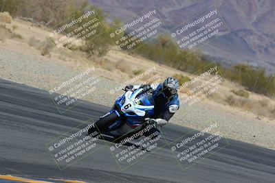media/Apr-01-2023-2WTD (Sat) [[9aaf6867f7]]/A Group/Session 4 (Turn 6 Inside)/